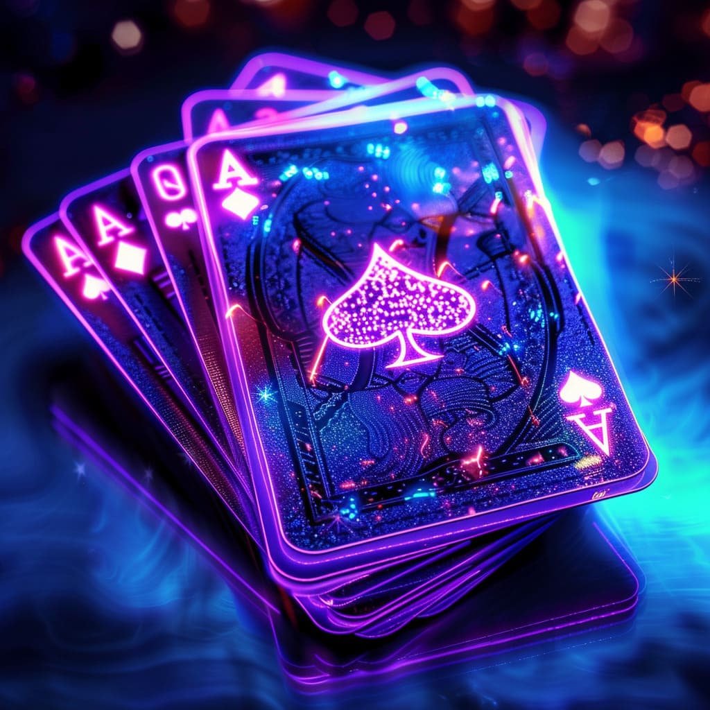 sbc slot featured game showcase sbc slot featured game showcase