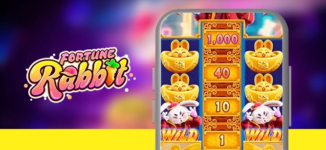 Antarmuka blackjack dengan tombol hit, stand, double down, dan split di layar pemain