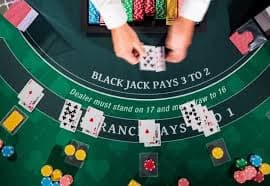 sbc slot featured game showcase sbc slot featured game showcase
