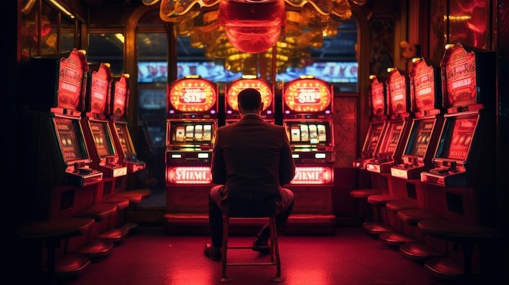 Antarmuka permainan Colok Naga di platform sbc slot dengan tampilan angka dan opsi taruhan