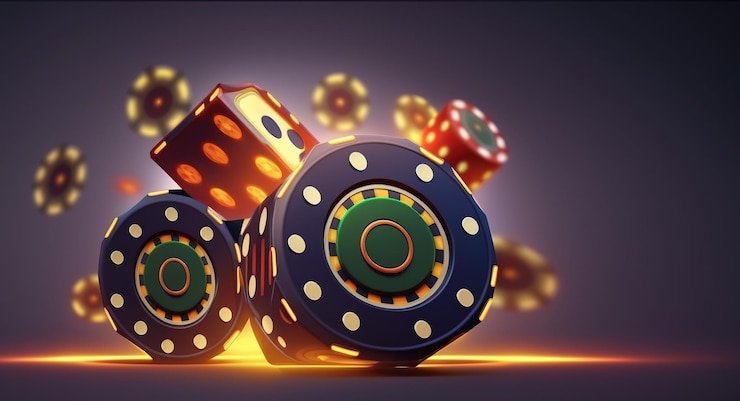Berbagai metode pembayaran yang tersedia di sbc slot termasuk DANA, OVO, GoPay, dan transfer bank