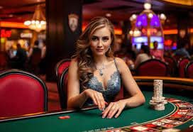 Pemain berpengalaman di Domino QQ menganalisis posisi meja dan strategi betting di sbc slot