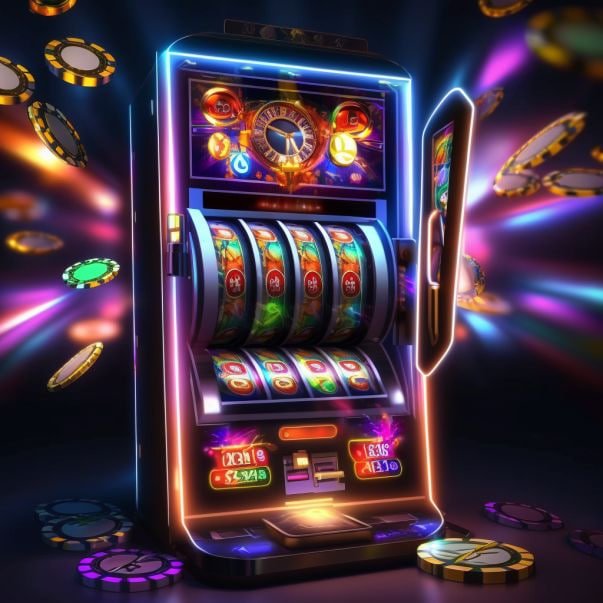 sbc slot user Mobile user and Brand