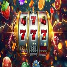 Blackjack Game