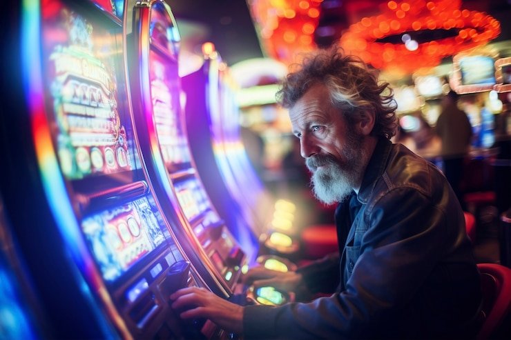 sbc slot featured game showcase sbc slot featured game showcase