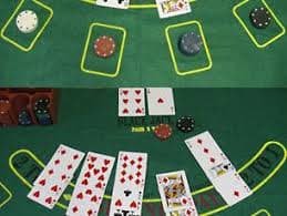 Antarmuka Paito Warna di sbc slot dengan format kode warna yang jelas dan intuitif