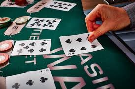 Analisis pola dalam paito warna sbc slot menunjukkan tren historis dengan detail yang jelas