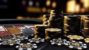 sbc slot featured game showcase