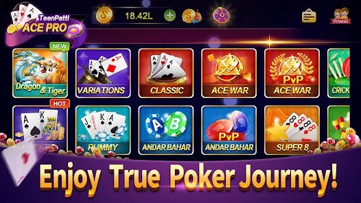 Antarmuka permainan Wild West Gold di sbc slot dengan gulungan dan simbol tema Barat liar