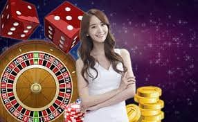 Proses deposit dan penarikan di sbc slot dengan metode pembayaran DANA, OVO, GoPay, dan bank lokal